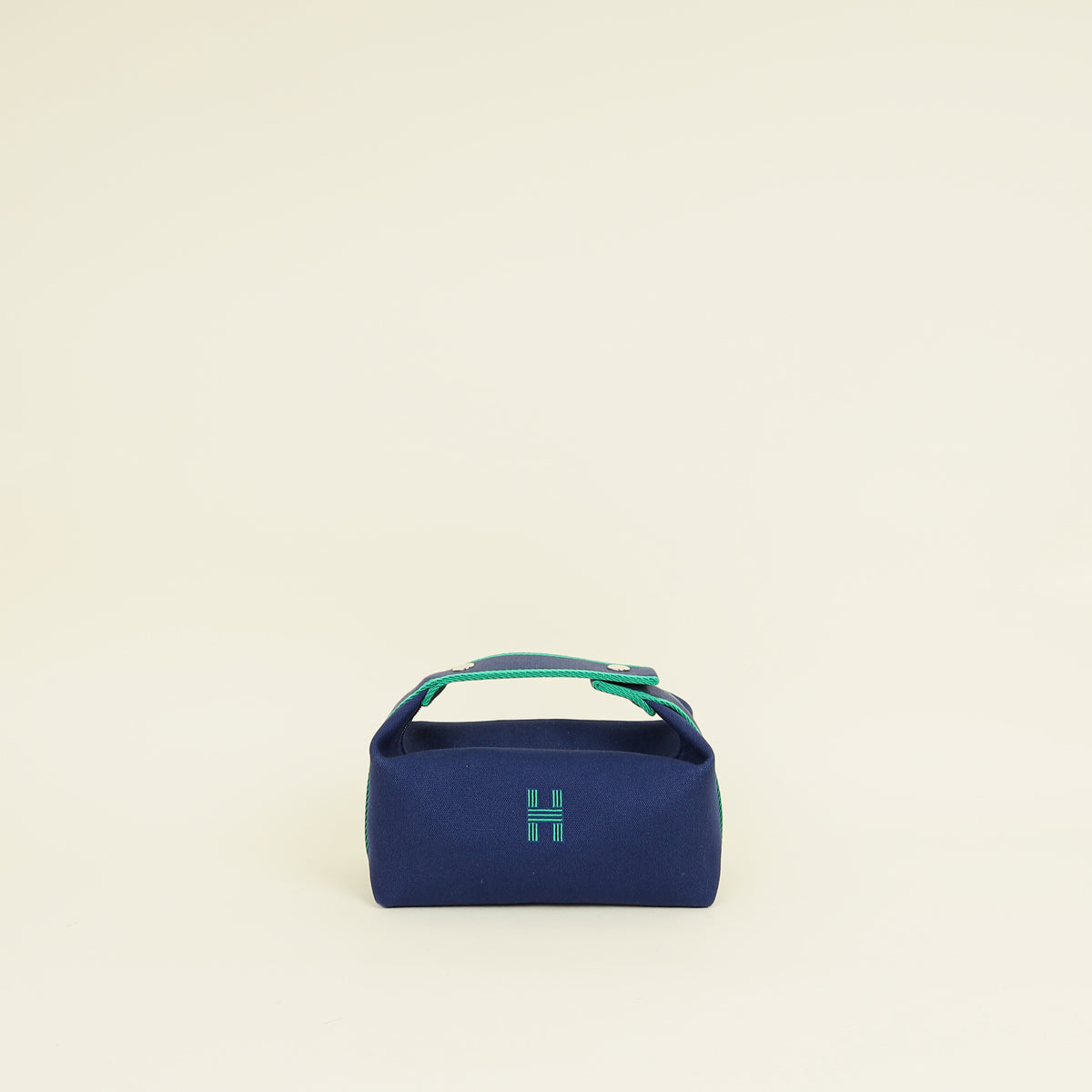 Hermes Marine A Brac Case Small Case