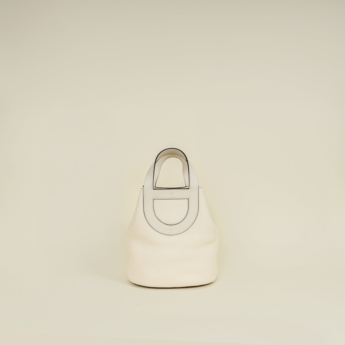 Hermes Nata In-The-Loop 23 Bag