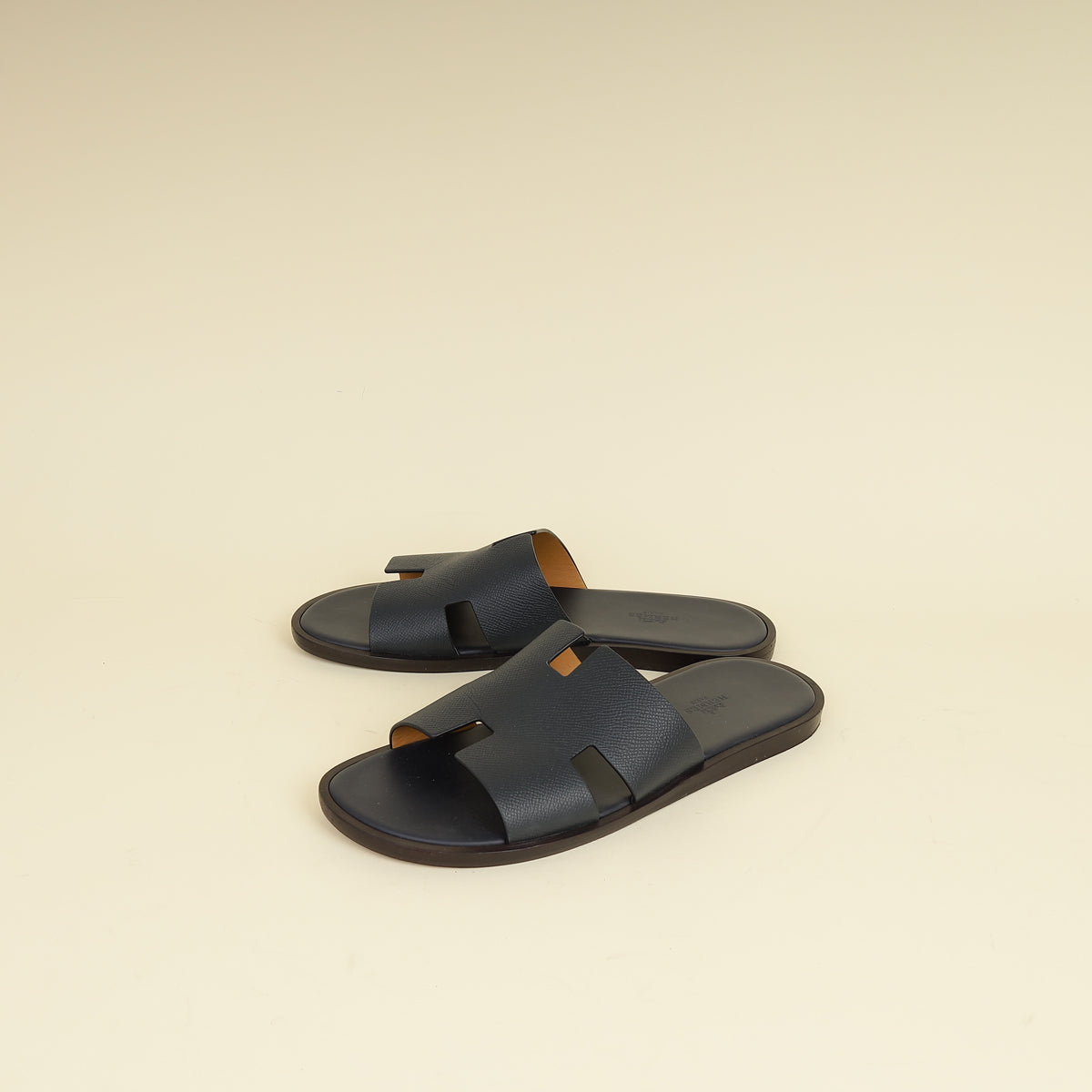 Hermes Marine Izmir Sandal 42