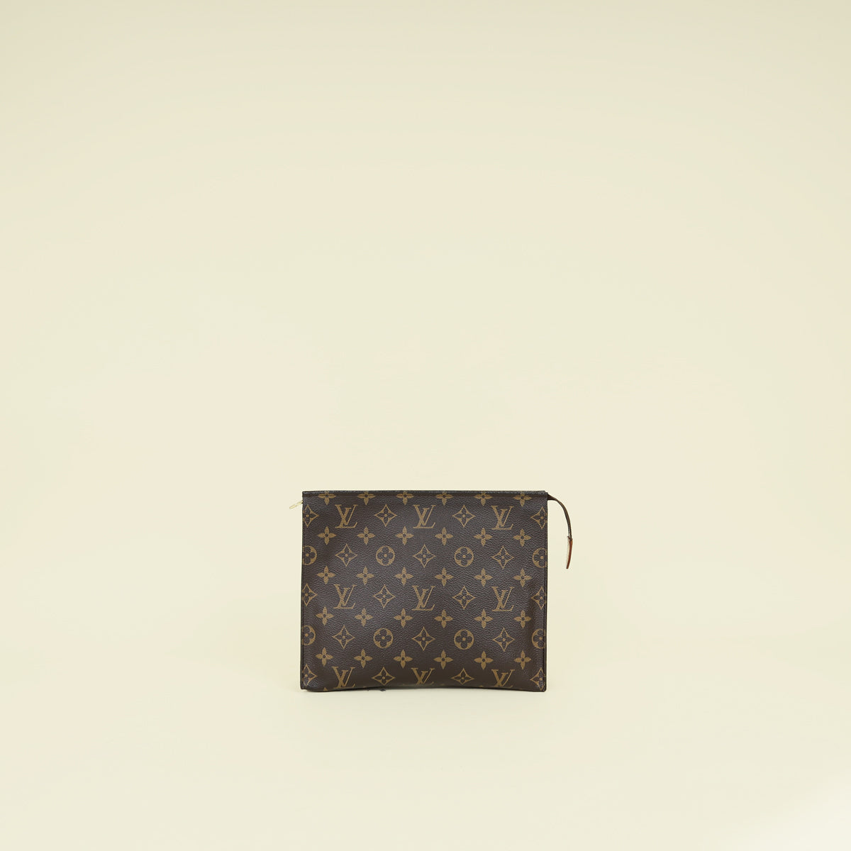 Louis Vuitton Monogram Toiletry Pouch