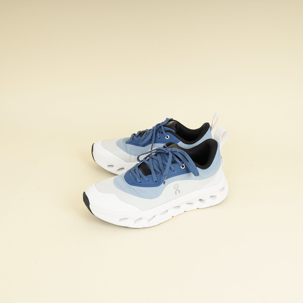 Loewe Bicolor x Cloudtilt 2.0 Sneaker 42