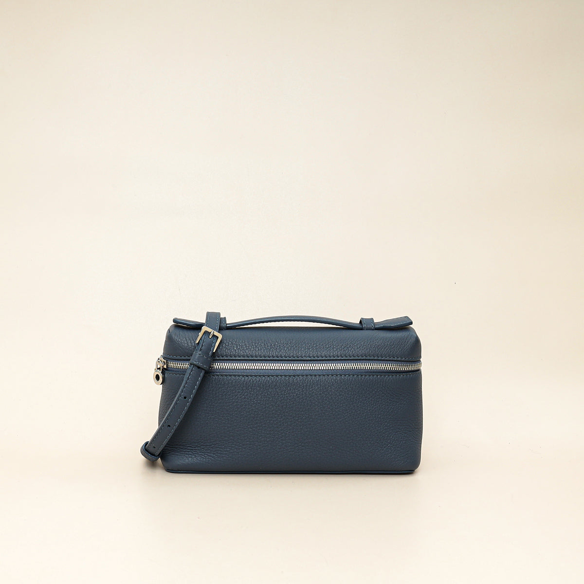 Loro Piana Cloud Sky Extra Pocket L19 Pouch