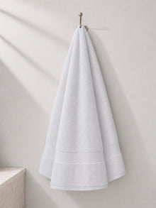 Hotel Luxury Egyptian Towels - 700 GSM