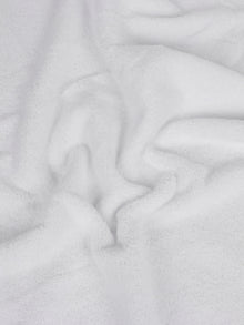 Hotel Luxury Egyptian Towels - 700 GSM