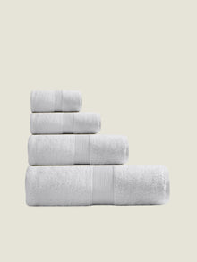 Hotel Luxury Egyptian Towels - 700 GSM
