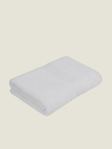 Hotel Luxury Egyptian Towels - 700 GSM