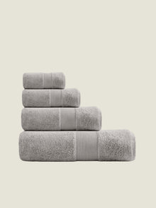 Hotel Luxury Egyptian Towels - 700 GSM