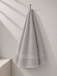 Hotel Luxury Egyptian Towels - 700 GSM