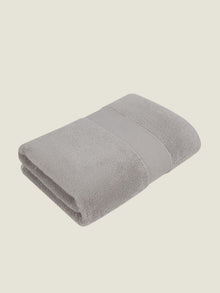 Hotel Luxury Egyptian Towels - 700 GSM