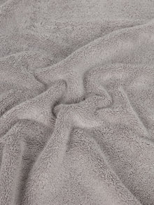 Hotel Luxury Egyptian Towels - 700 GSM