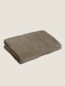 Hotel Luxury Egyptian Towels - 700 GSM