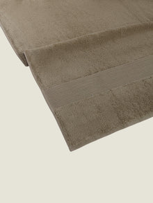 Hotel Luxury Egyptian Towels - 700 GSM