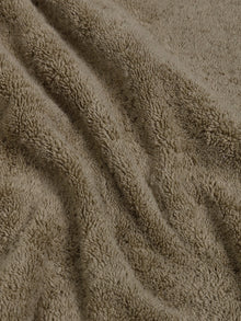 Hotel Luxury Egyptian Towels - 700 GSM