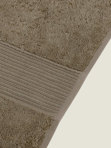 Hotel Luxury Egyptian Towels - 700 GSM