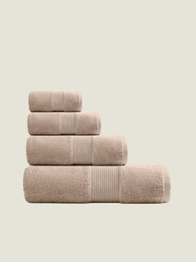 Hotel Luxury Egyptian Towels - 700 GSM
