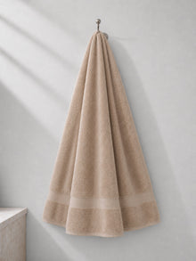 Hotel Luxury Egyptian Towels - 700 GSM