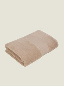 Hotel Luxury Egyptian Towels - 700 GSM