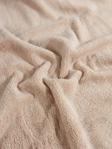Hotel Luxury Egyptian Towels - 700 GSM