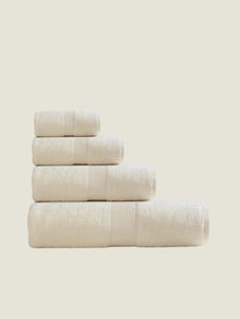 Hotel Luxury Egyptian Towels - 700 GSM