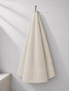Hotel Luxury Egyptian Towels - 700 GSM