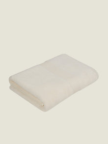 Hotel Luxury Egyptian Towels - 700 GSM