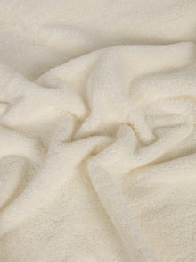 Hotel Luxury Egyptian Towels - 700 GSM