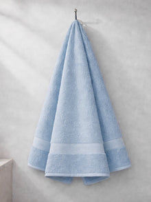 Hotel Luxury Egyptian Towels - 700 GSM