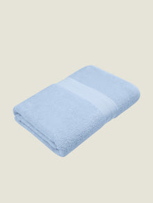 Hotel Luxury Egyptian Towels - 700 GSM