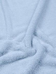 Hotel Luxury Egyptian Towels - 700 GSM