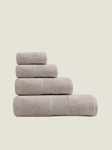 Hotel Luxury Egyptian Towels - 700 GSM