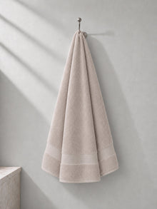 Hotel Luxury Egyptian Towels - 700 GSM