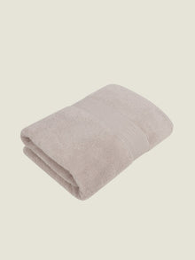 Hotel Luxury Egyptian Towels - 700 GSM