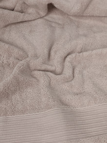 Hotel Luxury Egyptian Towels - 700 GSM