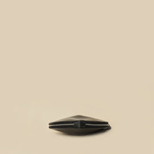 Alaïa Black Le Coeur Bag