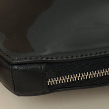 Alaïa Black Le Coeur Bag
