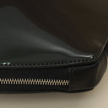 Alaïa Black Le Coeur Bag