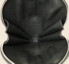 Alaïa Black Le Coeur Bag