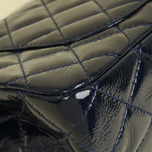 Chanel Blue 2.55 Reissue 227 Flap Bag