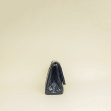 Chanel Blue 2.55 Reissue 227 Flap Bag