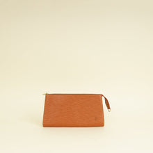 Louis Vuitton Carnnelle Pochette Accessories