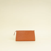 Louis Vuitton Carnnelle Pochette Accessories