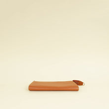 Louis Vuitton Carnnelle Pochette Accessories