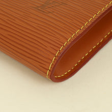 Louis Vuitton Carnnelle Pochette Accessories