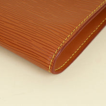 Louis Vuitton Carnnelle Pochette Accessories