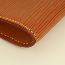 Louis Vuitton Carnnelle Pochette Accessories