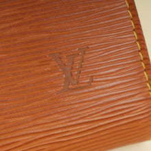 Louis Vuitton Carnnelle Pochette Accessories