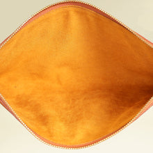 Louis Vuitton Carnnelle Pochette Accessories