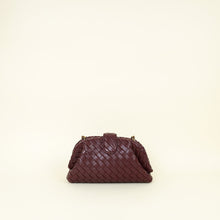 Bottega Veneta Barolo Padded Medium Intrecciato Lauren 1980