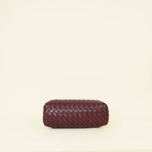 Bottega Veneta Barolo Padded Medium Intrecciato Lauren 1980