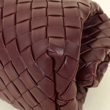 Bottega Veneta Barolo Padded Medium Intrecciato Lauren 1980